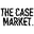 logo of The Case Market